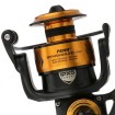 Макара за морски спининг Penn Spinfisher VII SSVII2500, 5+1 лагера