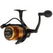 Макара за морски спининг Penn Spinfisher VII SSVII2500, 5+1 лагера