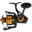 Макара за морски спининг Penn Spinfisher VII SSVII2500, 5+1 лагера