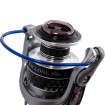 Макара с преден аванс Pioneer Cyclone Plus CYC-4000 Plus