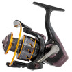 Макара за спининг Pioneer Cyclone Prestige CYC-4000, 7+1 BB