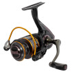 Макара за спининг Pioneer Cyclone Prestige CYC-4000, 7+1 BB