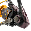 Макара за спининг Pioneer Cyclone Prestige CYC-4000, 7+1 BB