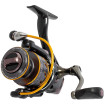 Макара за спининг Pioneer Cyclone Prestige CYC-4000, 7+1 BB