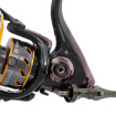 Макара за спининг Pioneer Cyclone Prestige CYC-4000, 7+1 BB