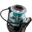 Спининг макара Pioneer Firestorm FSM-3000, 5+1 BB