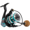 Спининг макара Pioneer Firestorm FSM-3000, 5+1 BB