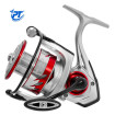 Макара с преден аванс Pioneer Pelorus PLR-5000, 5+1 BB