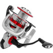 Макара с преден аванс Pioneer Pelorus PLR-5000, 5+1 BB