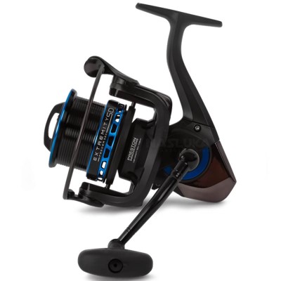 Макара за фидер Preston Extremity SD Feeder 520, 7 BB