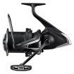 Shimano Aero Technium MGS 14000XTD, 8+1 BB/Шаранджийска макара
