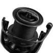 Shimano Aero Technium MGS 14000XTD, 8+1 BB/Шаранджийска макара