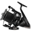 Shimano Aero Technium MGS 14000XTD, 8+1 BB/Шаранджийска макара