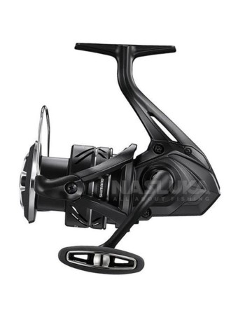 Макара Shimano Aero XR C5000