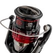 Спининг макара за морски и сладководен риболов Shimano Sephia BB C3000S