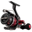Спининг макара за морски и сладководен риболов Shimano Sephia BB C3000S