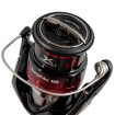 Спининг макара за морски и сладководен риболов Shimano Sephia BB C3000S