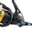 Разнообразие от Качествени макари Shimano за Морски риболов, Спининг, Риболов на плувка