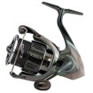 Макара Shimano Stella FK 4000 - спининг макара с преден аванс