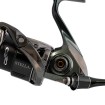 Макара Shimano Stella FK 4000 - спининг макара с преден аванс