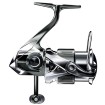 Макара Shimano Stella FK 4000 - спининг макара с преден аванс