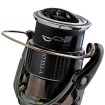Макара Shimano Stella FK 4000 - спининг макара с преден аванс