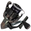 Макара Shimano Stella FK 4000 - спининг макара с преден аванс