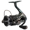 Макара Shimano Stella FK 4000 - спининг макара с преден аванс