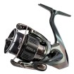 Макара Shimano Stella FK 4000 - спининг макара с преден аванс
