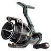 Макара Shimano Stella FK 4000 - спининг макара с преден аванс