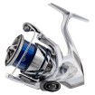 Бързооборотна спининг макара Shimano Stradic FM 1000HG, 6+1 BB, 6.0:1