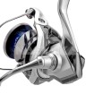 Бързооборотна спининг макара Shimano Stradic FM C2000HG, 6+1 BB, 6.0:1