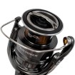 Висококачествена макара за спининг Shimano Twin Power FE 4000PG
