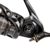 Висококачествена макара за спининг Shimano Twin Power FE 4000PG