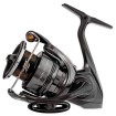 Висококачествена спининг макара Shimano Twin Power FE 2500
