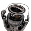 Висококачествена спининг макара Shimano Twin Power FE 2500