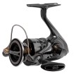 Висококачествена спининг макара Shimano Twin Power FE 2500