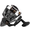 Висококачествена спининг макара Shimano Twin Power FE 2500