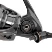 Висококачествена спининг макара Shimano Twin Power FE 2500