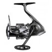 Висококачествена спининг макара Shimano Twin Power FE 2500