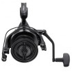 Shimano Ultegra 14000 XTE Макара за шаран, 4+1 BB