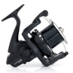 Shimano Ultegra 5500 XTD Макара за шаран, 1+3+1 BB