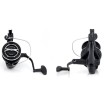 Shimano Ultegra 5500 XTD Макара за шаран, 1+3+1 BB