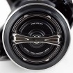 Shimano Ultegra 5500 XTD Макара за шаран, 1+3+1 BB