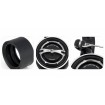 Shimano Ultegra 5500 XTD Макара за шаран, 1+3+1 BB