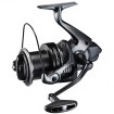 Шаранджийска макара Shimano Ultegra Ci4+ 5500 XTC, 5+1 BB