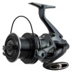 Шаранджийска макара Shimano Ultegra Ci4+ 5500 XTC, 5+1 BB