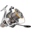 Шаранска макара Shimano Ultegra CI4+ 5500 XSC, 5+1 BB