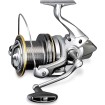 Шаранска макара Shimano Ultegra CI4+ 5500 XSC, 5+1 BB