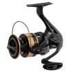 Спининг макара Shimano Ultegra FD 1000, 5+1 BB